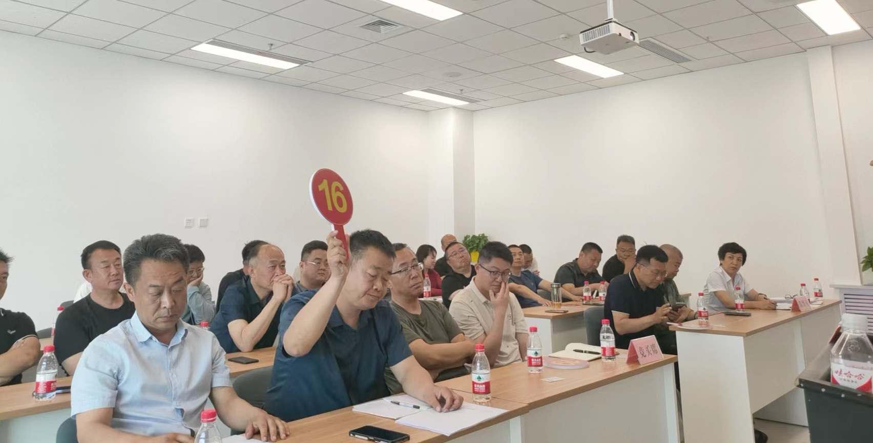 溢價(jià)率1450%，第八師石河子市建筑用砂礦采礦權(quán)成功出讓